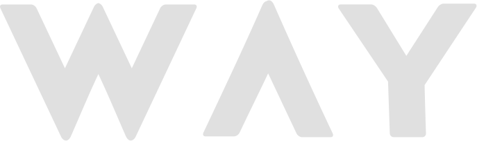 Homepage